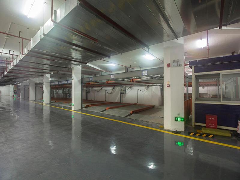 Vienna International Hotel Haikou West Bus Station Eksteriør bilde